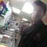Lucas