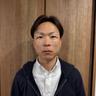 Ryo
