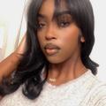 jerrica