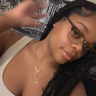 Jada