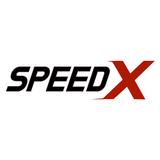 SPEEDX