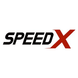 SPEEDX