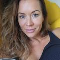 Jessica R.