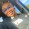 Roniece
