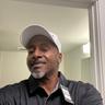 Rickey