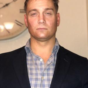 Ryan