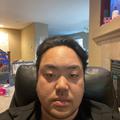 Johnathan