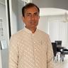 Sanjay