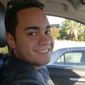 Anthony