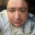 Kevin