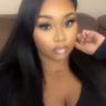 Brianna