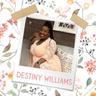 Destiny