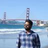 Sourabh