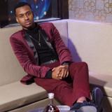 Christopher