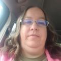 Tammy