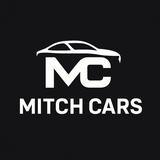 Mitch Cars