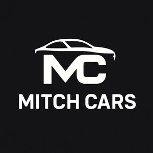Mitch Cars
