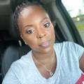 Angela W.