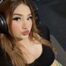 Marisol