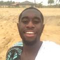 Shadrach
