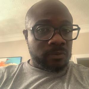 Olayinka