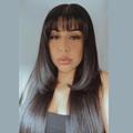 Jazmin