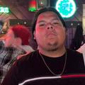 Jason T.