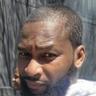 Leonard