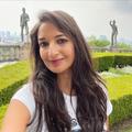 Priya T.