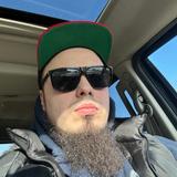 Dmytro