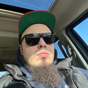 Dmytro