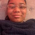 Destiny,liyah Treasure