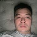 Tuan Anh