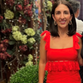 Melissa