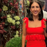 Melissa