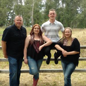 Global Auto Service
