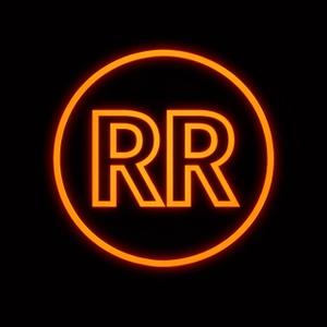 Rent Rite Ventures LLC