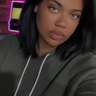 De'Ja