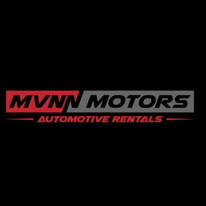 MVNN Motors Rental Car
