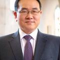 seung hoon