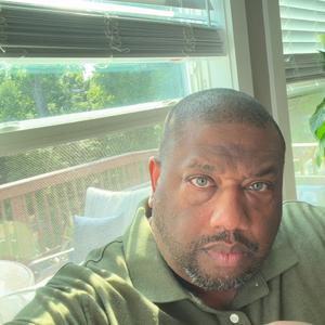 John (OakLamb Solutions LLC)