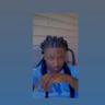 Travion