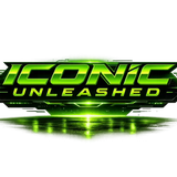 ICONiC UNLEASHED