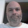 Paul