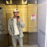 Cole
