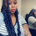 Chardae