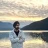 Arshdeep