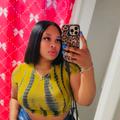 De'Licia