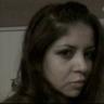 NEREIDA MILDRED