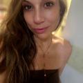 Jessica